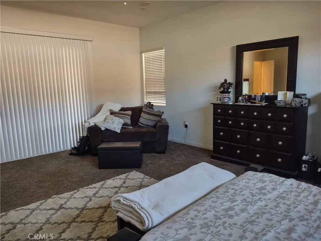 22060 Caballeros, Nuevo, California 92567 home-pic-19